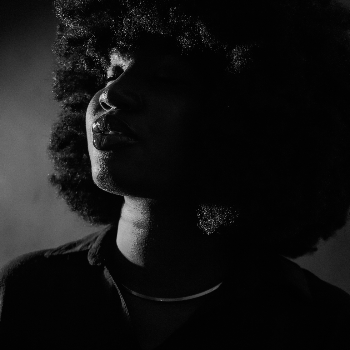 produit test catalogue